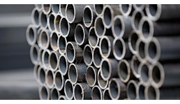 Sonderanfertigungen aus Stahl, Edelstahl oder Aluminium Sonderanfertigungen aus Stahl, Edelstahl oder Aluminium