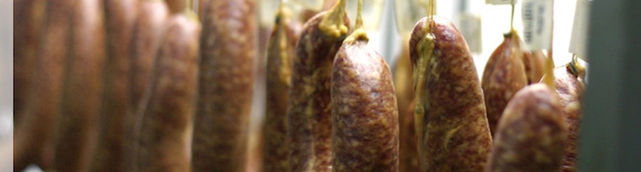 Singles obermoschel