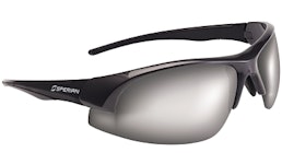 Schutzbrille Gunmetal Schutzbrille Gunmetal