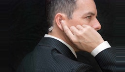 Schützen Sie das wichtigste Gut des Menschen Schützen Sie das wichtigste Gut des Menschen