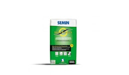 HUMI’PROTECT - Außenarbeiten HUMI’PROTECT - Außenarbeiten