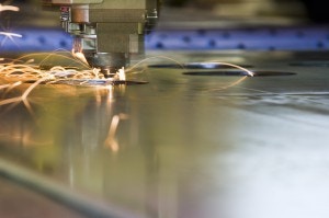 Stanzen/Laserschneiden Stanzen/Laserschneiden