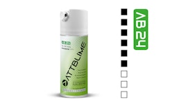 ATTBLIME AB24 Scanningspray Sublimierend 12 bis 24 Stunden - Cyclododecan ATTBLIME AB24 Scanningspray Sublimierend 12 bis 24 Stunden - Cyclododecan