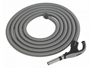 allaway Saugschlauch Standard Handgriffstart allaway Saugschlauch Standard Handgriffstart