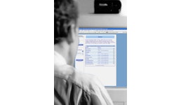 Programmierung Programmierung