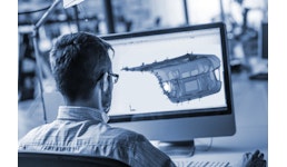 3D Messdatenmanagement Software 3D Messdatenmanagement Software
