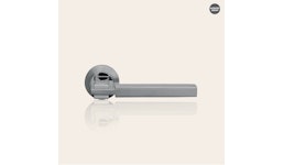 Elle - Designer Türbeschläge und Fenstergriffe aus massiv Messing Elle - Designer Türbeschläge und Fenstergriffe aus massiv Messing