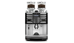 Schaerer Coffee Art Plus Schaerer Coffee Art Plus