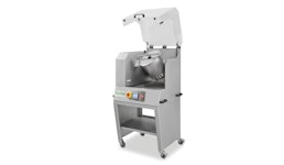 MIXOMAT A MIXOMAT A