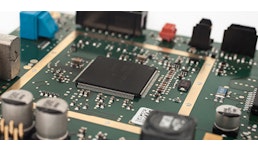 Elektronik Entwicklung: Industrieprodukte Elektronik Entwicklung: Industrieprodukte