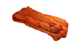 Rundschlinge DIN EN 1492-2 Rundschlinge DIN EN 1492-2