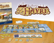 Brettspiele Brettspiele
