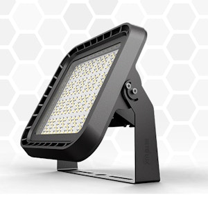 10 Flutlichtleuchte Pura // Retolux - Power LED 10 Flutlichtleuchte Pura // Retolux - Power LED