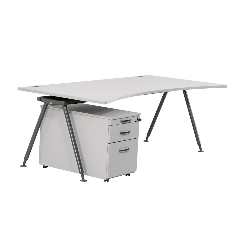 Design Your Office A•I•M GmbH in Frankfurt auf wlw.de