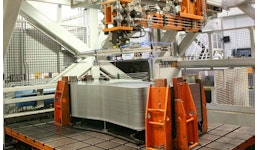 Platinenhandling Platinenhandling