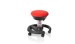 swoppster – swopper for kids swoppster – swopper for kids