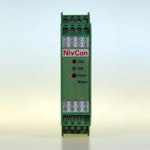 NivCon Niveauregler NivCon Niveauregler