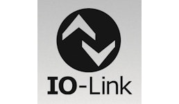 IO-LINK Technik