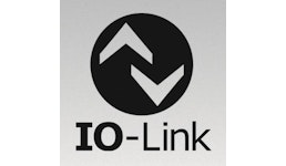 IO-LINK Technik IO-LINK Technik