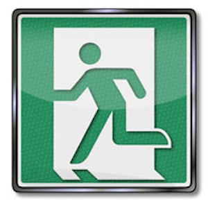 Flucht & Rettungswegsysteme Flucht & Rettungswegsysteme