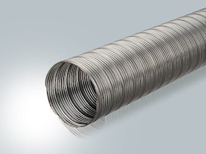 CORMIFLEX® zweilagig CORMIFLEX® zweilagig