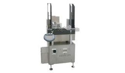 6er-Basisstationen OPTIMA ImmuCoat® 6er-Basisstationen OPTIMA ImmuCoat®