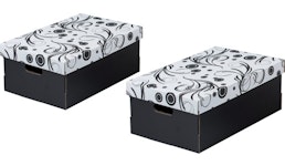 ECO line TENDRI ECO line TENDRI