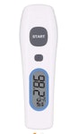Fieberthermometer Infrarot Fieberthermometer Infrarot