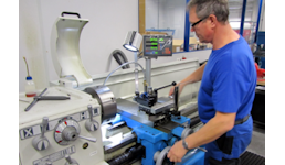 REPARATUR, INSTANDSETZUNG, WARTUNG SERVICE UND DIENSTLEISTUNGEN REPARATUR, INSTANDSETZUNG, WARTUNG SERVICE UND DIENSTLEISTUNGEN