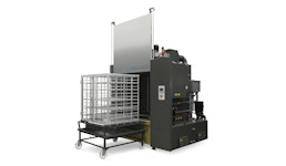 BUPI CLEANER® POWERTEC KLT PRO BUPI CLEANER® POWERTEC KLT PRO