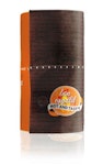 Thermo Bag Thermo Bag