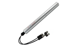 Rohrdatenlogger GSM-R-40 Tube Rohrdatenlogger GSM-R-40 Tube