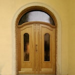 Haustüren Haustüren