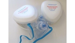 roramed™ Taschenmaske roramed™ Taschenmaske