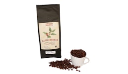 Doi Tung 100% Arabica Kaffeebohnen 500g Doi Tung 100% Arabica Kaffeebohnen 500g