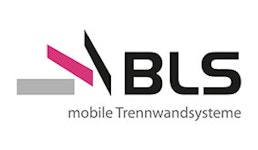 Mobile - Flexible - Verfahrbare - Trennwände Mobile - Flexible - Verfahrbare - Trennwände