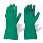 Handschuhe Handschuhe