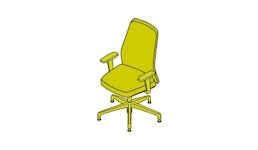 EVERYis1-Turn Modell: 31709 EVERYis1-Turn Modell: 31709