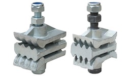 Gurtverbinder Gurtverbinder
