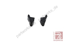 2 Anschlagpuffer f. Porsche 924/944 Motorhaube/Kotflügel #1067 2 Anschlagpuffer f. Porsche 924/944 Motorhaube/Kotflügel #1067