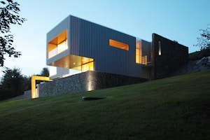 Wandverkleidungen und Außenfassaden für Architektur, Design und Bau Wandverkleidungen und Außenfassaden für Architektur, Design und Bau