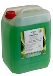 Clean Aktiv Plus Ökologische Wischpflege 10L ( Reinigungsmittel, biologisch Gebäudereinigungsmittel ) Clean Aktiv Plus Ökologische Wischpflege 10L ( Reinigungsmittel, biologisch Gebäudereinigungsmittel )