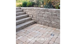 Betonzusatzmittel Betonzusatzmittel