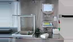 Auftragsherstellung nicht-steriler flüssiger und halbfester Formulierungen Auftragsherstellung nicht-steriler flüssiger und halbfester Formulierungen