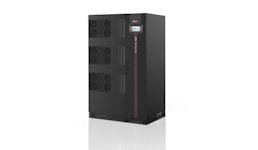 NextEnergy NXE NextEnergy NXE