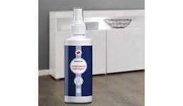 Mattlackreiniger, Softcleaner Mattlackreiniger, Softcleaner
