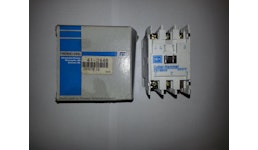 Ersatzteil – Contactor 25 A , Thermo King Ersatzteil – Contactor 25 A , Thermo King