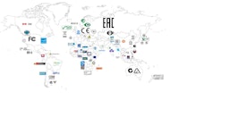 internationale Produktzulassungen internationale Produktzulassungen