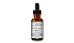 Candropharm100 Candropharm100