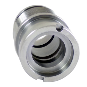 Manufacturing of Components and parts for hydraulic cylinders Manufacturing of Components and parts for hydraulic cylinders